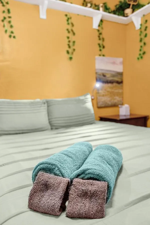 Holiday home Orlando Oasis! Free Laundry & Parking Near Disney!